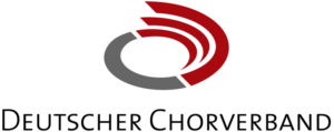 chorverband_region_kocher_deutscher_chorverband_logo