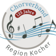 (c) Chorverband-region-kocher.de