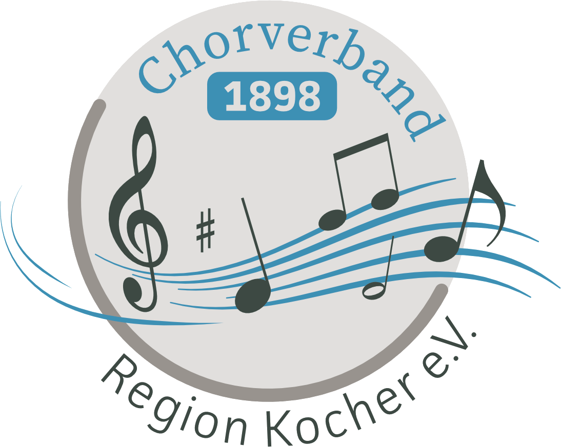 Chorverband Region Kocher